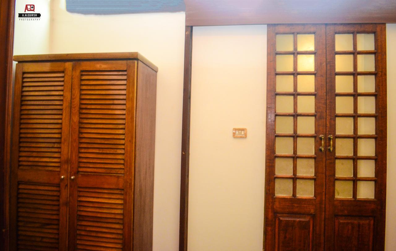 My Hotel Kairo Exterior foto